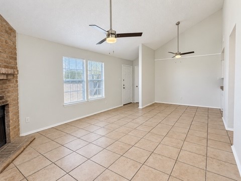 7252 The Mansions Dr C2 Corpus Christi TX 78414