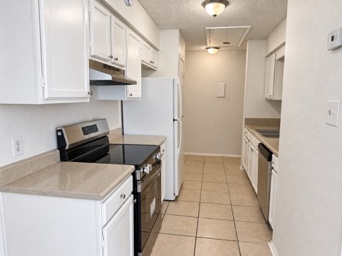 7252 The Mansions Dr C2 Corpus Christi TX 78414