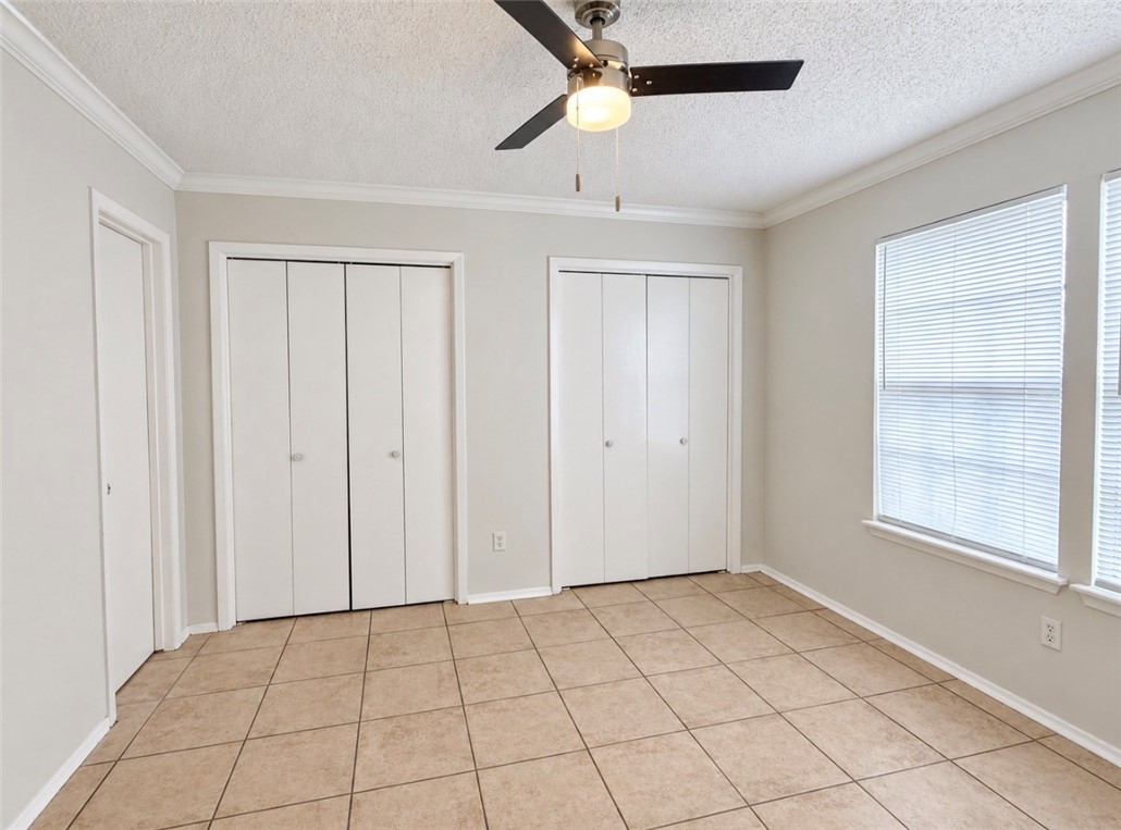 7252 The Mansions Dr C2 Corpus Christi TX 78414