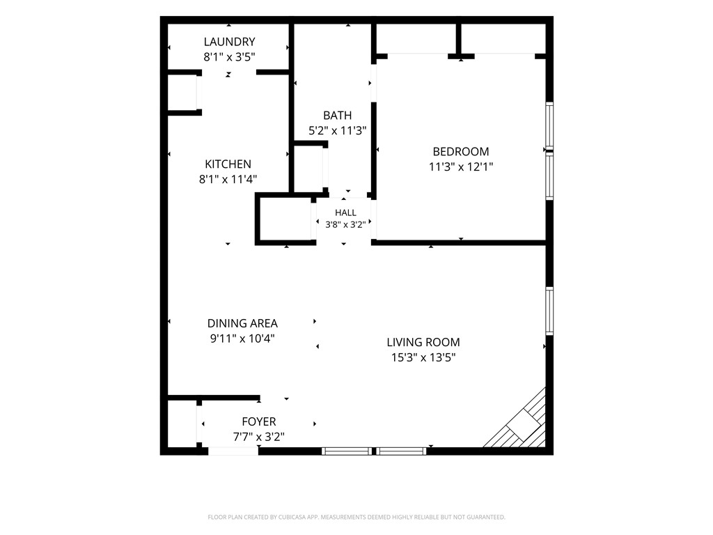 7252 The Mansions Dr C2 Corpus Christi TX 78414