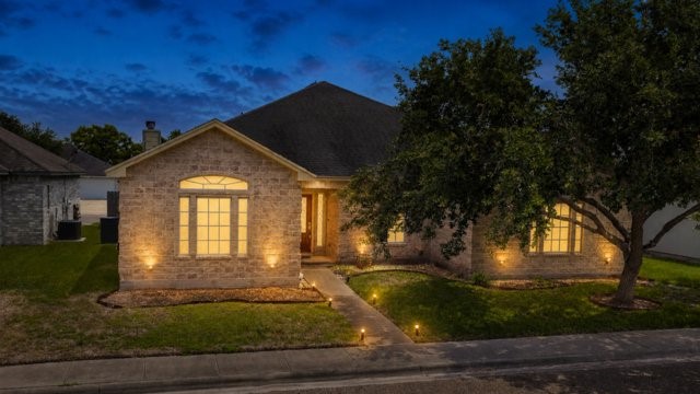 3141 Quail Springs Road 13 Corpus Christi TX 78414