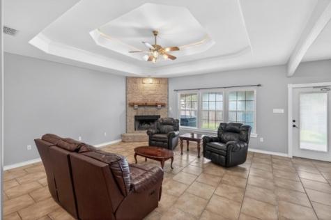 3141 Quail Springs Road 13 Corpus Christi TX 78414