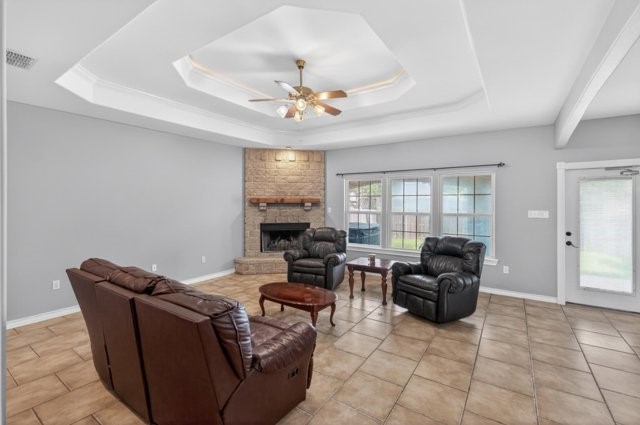 3141 Quail Springs Road 13 Corpus Christi TX 78414