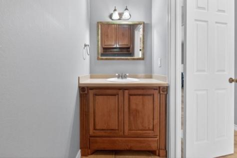 3141 Quail Springs Road 13 Corpus Christi TX 78414