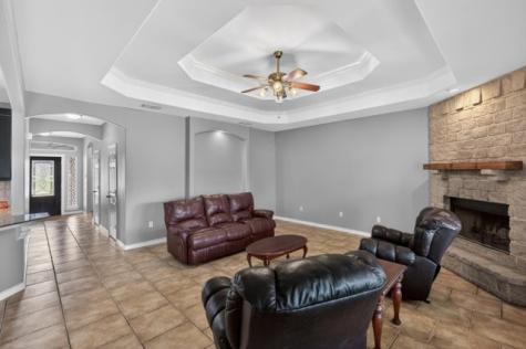 3141 Quail Springs Road 13 Corpus Christi TX 78414
