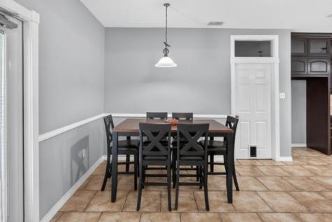 3141 Quail Springs Road 13 Corpus Christi TX 78414