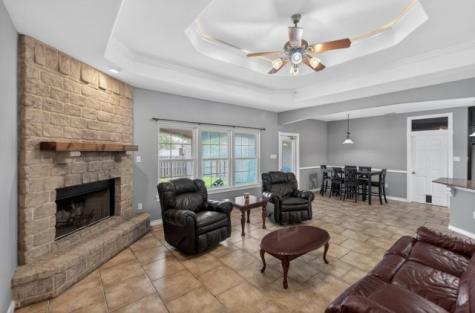 3141 Quail Springs Road 13 Corpus Christi TX 78414