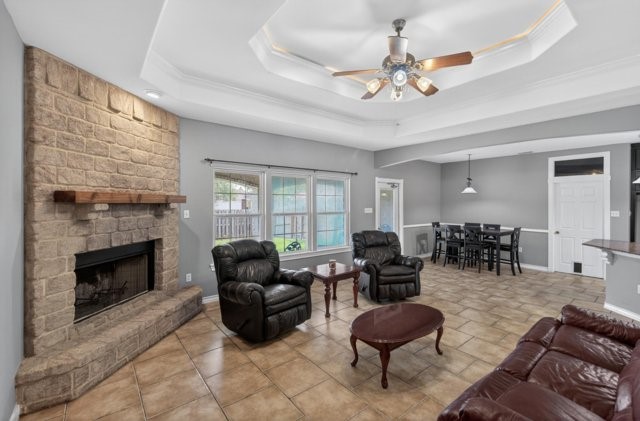 3141 Quail Springs Road 13 Corpus Christi TX 78414