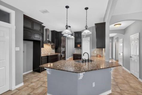3141 Quail Springs Road 13 Corpus Christi TX 78414
