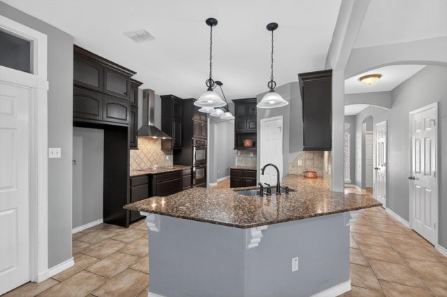 3141 Quail Springs Road 13 Corpus Christi TX 78414