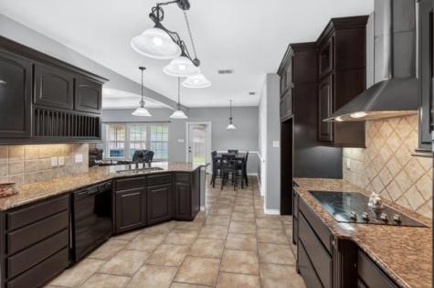 3141 Quail Springs Road 13 Corpus Christi TX 78414
