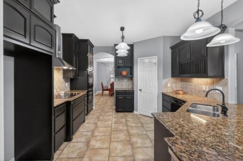 3141 Quail Springs Road 13 Corpus Christi TX 78414