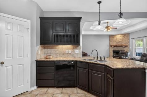3141 Quail Springs Road 13 Corpus Christi TX 78414