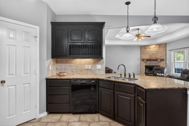 3141 Quail Springs Road 13 Corpus Christi TX 78414