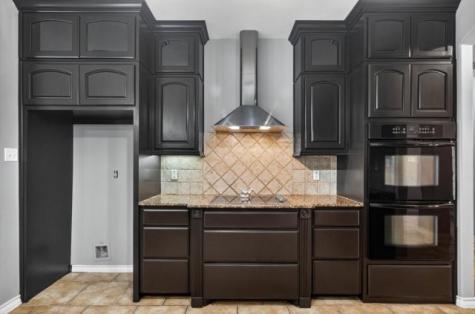 3141 Quail Springs Road 13 Corpus Christi TX 78414