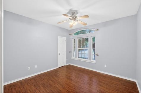 3141 Quail Springs Road 13 Corpus Christi TX 78414