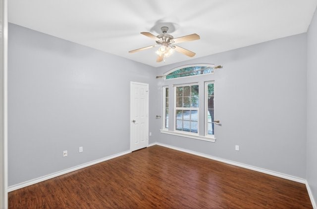 3141 Quail Springs Road 13 Corpus Christi TX 78414