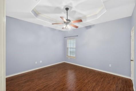 3141 Quail Springs Road 13 Corpus Christi TX 78414