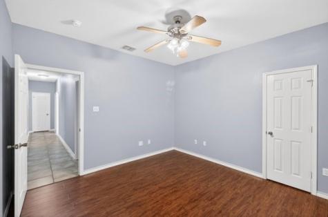 3141 Quail Springs Road 13 Corpus Christi TX 78414