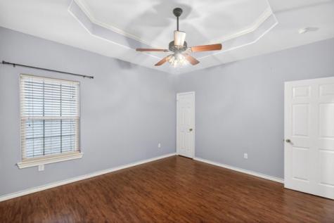 3141 Quail Springs Road 13 Corpus Christi TX 78414
