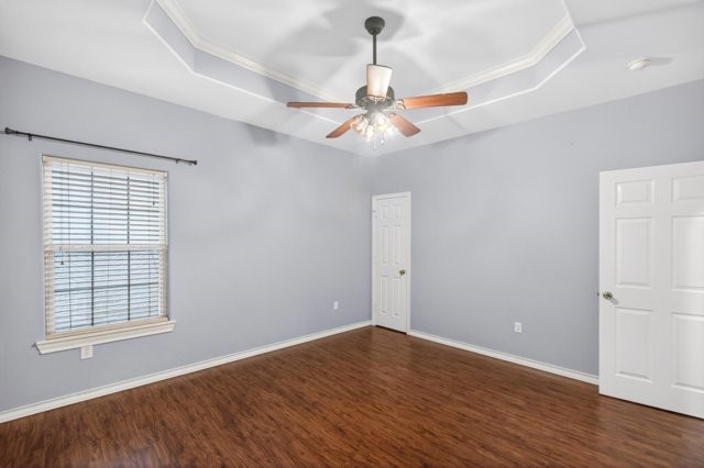 3141 Quail Springs Road 13 Corpus Christi TX 78414