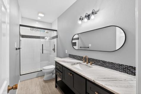 3141 Quail Springs Road 13 Corpus Christi TX 78414