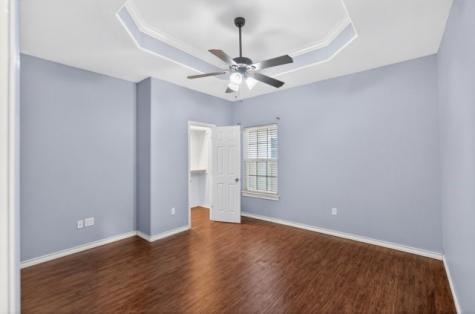 3141 Quail Springs Road 13 Corpus Christi TX 78414