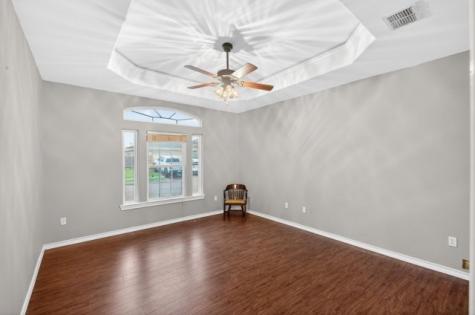 3141 Quail Springs Road 13 Corpus Christi TX 78414