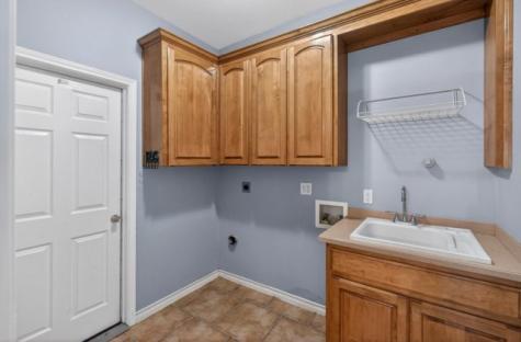 3141 Quail Springs Road 13 Corpus Christi TX 78414
