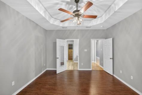 3141 Quail Springs Road 13 Corpus Christi TX 78414