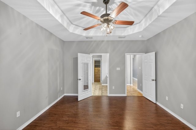 3141 Quail Springs Road 13 Corpus Christi TX 78414