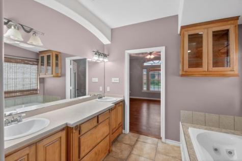 3141 Quail Springs Road 13 Corpus Christi TX 78414