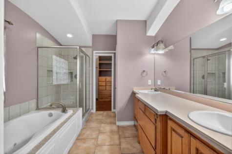 3141 Quail Springs Road 13 Corpus Christi TX 78414