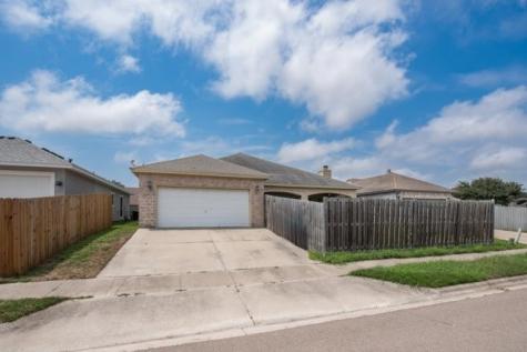 3141 Quail Springs Road 13 Corpus Christi TX 78414