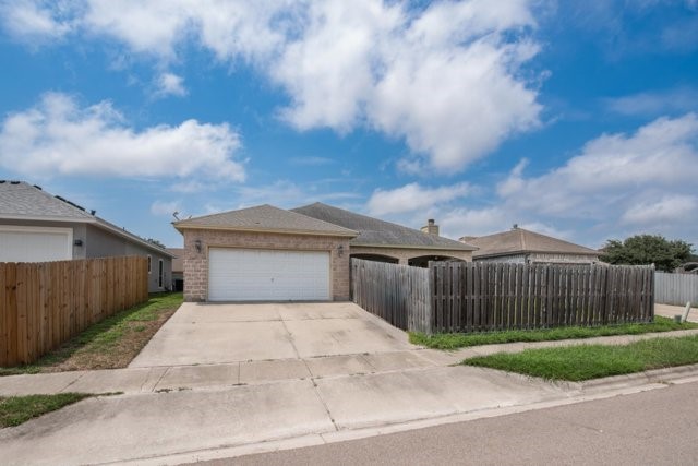3141 Quail Springs Road 13 Corpus Christi TX 78414