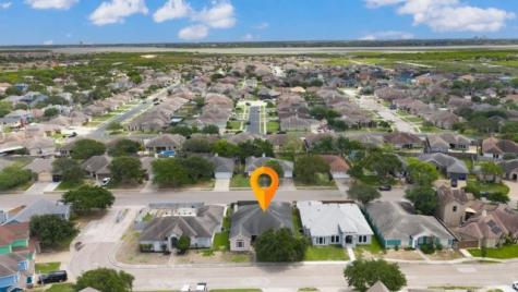 3141 Quail Springs Road 13 Corpus Christi TX 78414