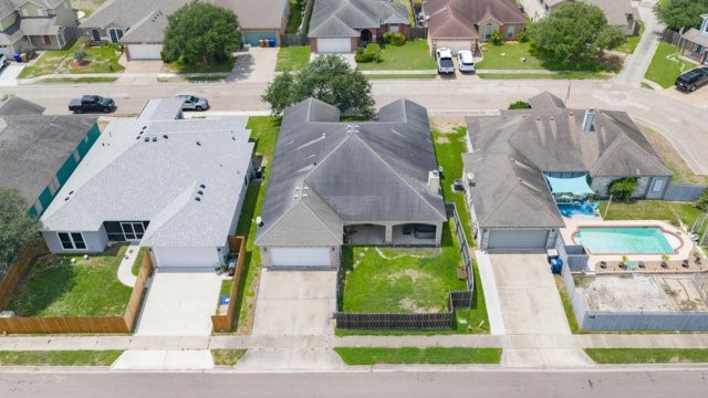3141 Quail Springs Road 13 Corpus Christi TX 78414