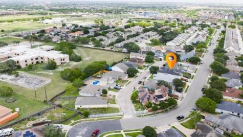 3141 Quail Springs Road 13 Corpus Christi TX 78414