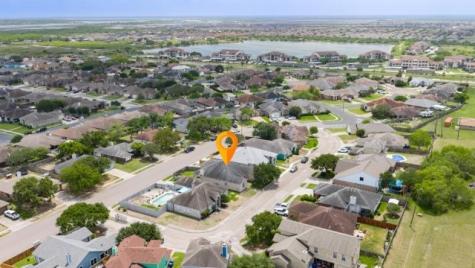3141 Quail Springs Road 13 Corpus Christi TX 78414