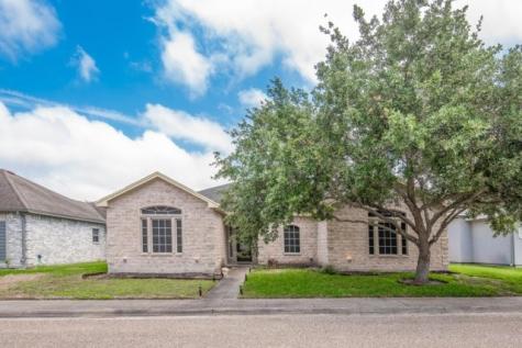 3141 Quail Springs Road 13 Corpus Christi TX 78414