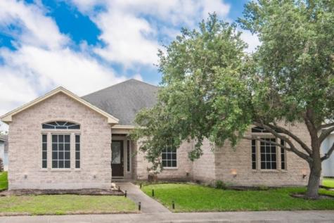 3141 Quail Springs Road 13 Corpus Christi TX 78414