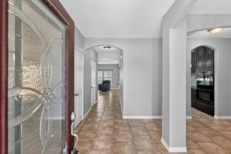 3141 Quail Springs Road 13 Corpus Christi TX 78414