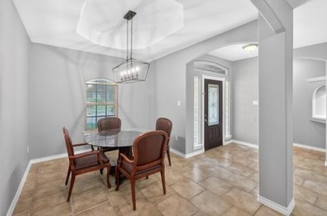 3141 Quail Springs Road 13 Corpus Christi TX 78414