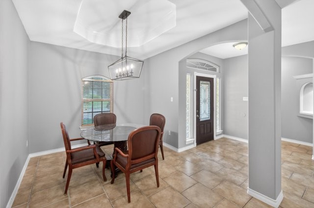 3141 Quail Springs Road 13 Corpus Christi TX 78414
