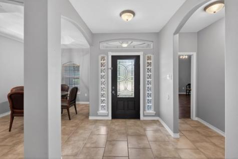 3141 Quail Springs Road 13 Corpus Christi TX 78414