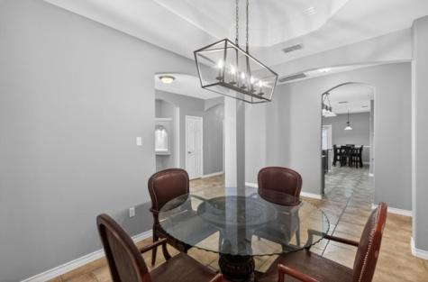 3141 Quail Springs Road 13 Corpus Christi TX 78414