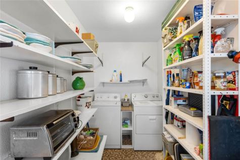 100 Bayshore Drive Ingleside On The Bay TX 78362