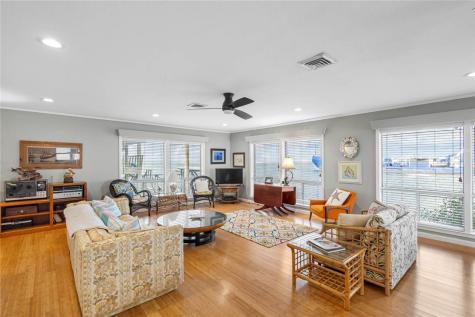 100 Bayshore Drive Ingleside On The Bay TX 78362