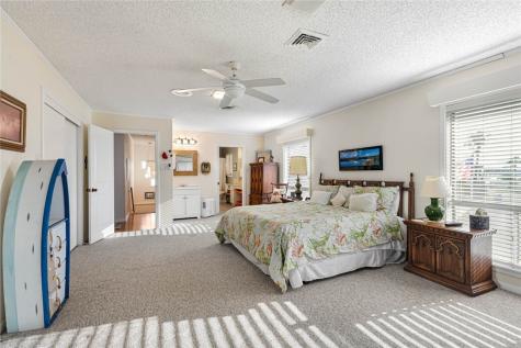 100 Bayshore Drive Ingleside On The Bay TX 78362