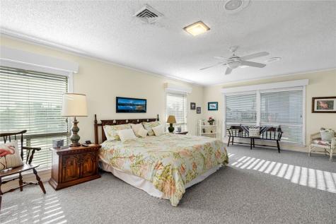 100 Bayshore Drive Ingleside On The Bay TX 78362